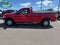 2010 Ford F-150 XL
