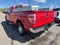 2010 Ford F-150 XL