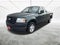 2008 Ford F-150 XL