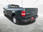 2008 Ford F-150 XL