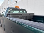 2008 Ford F-150 XL