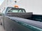 2008 Ford F-150 XL