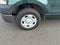 2008 Ford F-150 XL