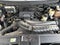 2008 Ford F-150 XL
