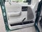 2008 Ford F-150 XL