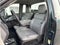 2008 Ford F-150 XL