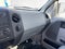 2007 Ford F-150 XL