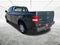 2007 Ford F-150 XL