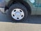 2007 Ford F-150 XL
