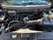 2007 Ford F-150 XL