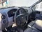 2007 Ford F-150 XL