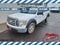 2009 Ford F-150 STX