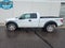 2009 Ford F-150 STX