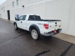 2009 Ford F-150 STX