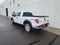 2009 Ford F-150 STX