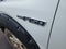 2009 Ford F-150 STX
