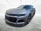 2019 Chevrolet Camaro ZL1