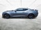 2019 Chevrolet Camaro ZL1