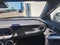2019 Chevrolet Camaro ZL1