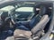 2019 Chevrolet Camaro ZL1