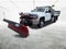 2015 Chevrolet Silverado 3500 HD Chassis Cab Work Truck