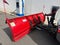 2015 Chevrolet Silverado 3500 HD Chassis Cab Work Truck