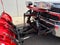 2015 Chevrolet Silverado 3500 HD Chassis Cab Work Truck