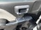 2015 Chevrolet Silverado 3500 HD Chassis Cab Work Truck