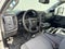 2015 Chevrolet Silverado 3500 HD Chassis Cab Work Truck