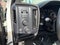 2015 Chevrolet Silverado 3500 HD Chassis Cab Work Truck
