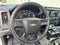 2015 Chevrolet Silverado 3500 HD Chassis Cab Work Truck
