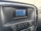 2015 Chevrolet Silverado 3500 HD Chassis Cab Work Truck
