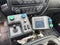 2015 Chevrolet Silverado 3500 HD Chassis Cab Work Truck