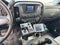 2015 Chevrolet Silverado 3500 HD Chassis Cab Work Truck