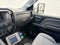 2015 Chevrolet Silverado 3500 HD Chassis Cab Work Truck