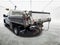 2015 Chevrolet Silverado 3500 HD Chassis Cab Work Truck