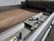 2015 Chevrolet Silverado 3500 HD Chassis Cab Work Truck