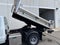 2015 Chevrolet Silverado 3500 HD Chassis Cab Work Truck