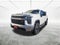 2021 Chevrolet Silverado 2500 HD LT