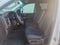 2021 Chevrolet Silverado 2500 HD LT