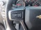 2021 Chevrolet Silverado 2500 HD LT