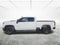 2021 Chevrolet Silverado 2500 HD LT