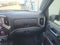 2021 Chevrolet Silverado 2500 HD LT