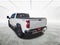 2021 Chevrolet Silverado 2500 HD LT