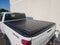 2021 Chevrolet Silverado 2500 HD LT