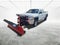 2013 Chevrolet Silverado 2500 HD Work Truck