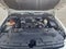2013 Chevrolet Silverado 2500 HD Work Truck