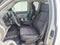 2013 Chevrolet Silverado 2500 HD Work Truck