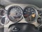 2013 Chevrolet Silverado 2500 HD Work Truck