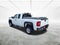2013 Chevrolet Silverado 2500 HD Work Truck